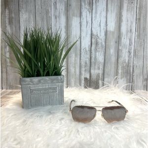 Kate Spade sunglasses